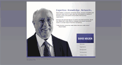 Desktop Screenshot of dwhweb.com